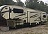 2018 Forest River Cardinal for sale 300186648